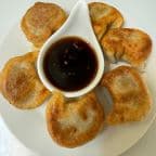 Best 6 Pot Stickers in Elgin, IL