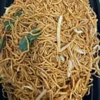 Best Cantonese Chow Mein（广东炒面） in Elgin, IL