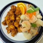 Best Dragon and Phoenix（龙凤配） in Elgin, IL