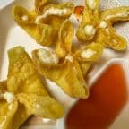 Best 4 Crab Rangoon（蟹角） in Elgin, IL