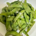 Best Edamame（毛豆） in Elgin, IL