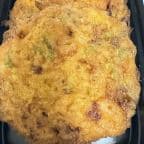 Best Shrimp Egg Foo Young（虾蓉蛋） in Elgin, IL