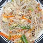 Best Mein Fun（米粉） in Elgin, IL