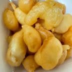 Best Sweet and Sour Chicken（甜酸鸡） in Elgin, IL