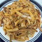 Best Chow Fun（河粉） in Elgin, IL