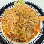 Best Pad Thai（泰面） in Elgin, IL