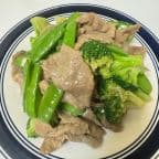 Best Hong Kong Steak in Elgin, IL